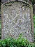 image of grave number 599671
